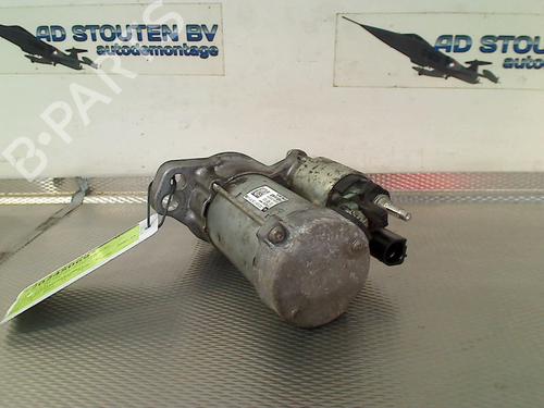 Startmotor SEAT LEON Sportstourer (KL8, KLD) 1.0 TSI (90 hp) 23878976