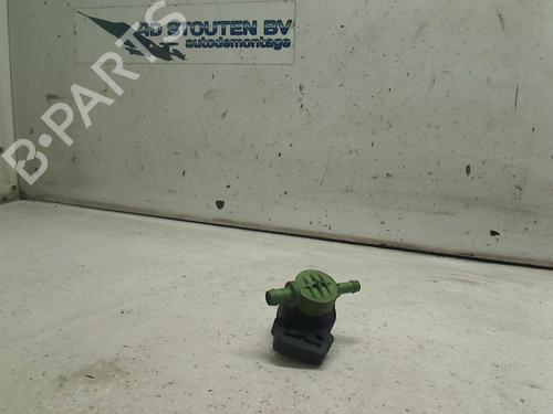 Used Electronic sensor MERCEDES-BENZ CLK Convertible (A209) CLK 200 Kompressor (209.441) (184 hp) 11321979