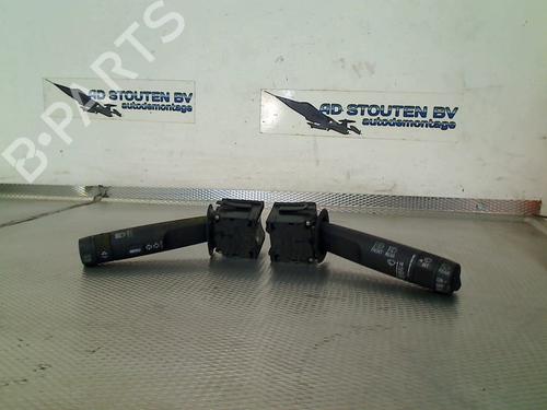 Used Steering column stalk OPEL MOKKA / MOKKA X (J13) 1.4 (_76) (140 hp) 24847211
