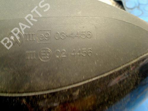 Right mirror SEAT IBIZA IV (6J5, 6P1) 1.2 TDI | BP11304238C27 