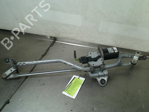 front-wipers-mechanism-vw-transporter-t5-van-7ha-7hh-7ea-7eh-2003-36429561 main image