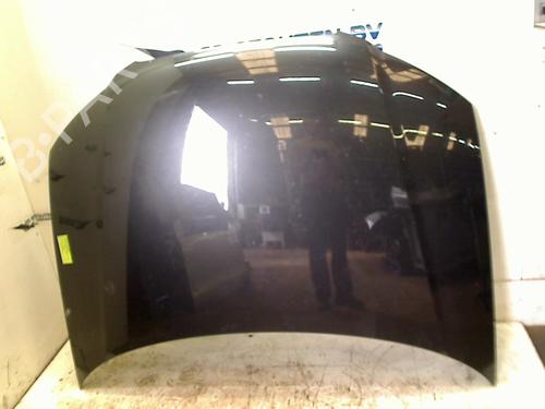 Used Hood AUDI A3 (8P1) 2.0 FSI (150 hp) 11264728