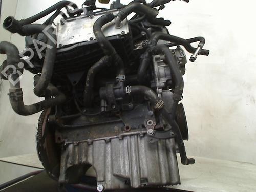 Engine VW GOLF VI (5K1) 1.4 TSI | BP35896030M1  - Image 7