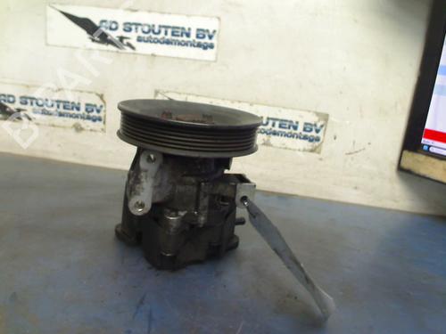 Used Steering pump MERCEDES-BENZ SPRINTER 3-t Van (B906) 211 CDI (906.611, 906.613) (109 hp) 23190064