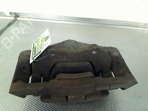 Højre bremsekaliber foran VOLVO V50 (545) 2.0 D | BP31039935M104