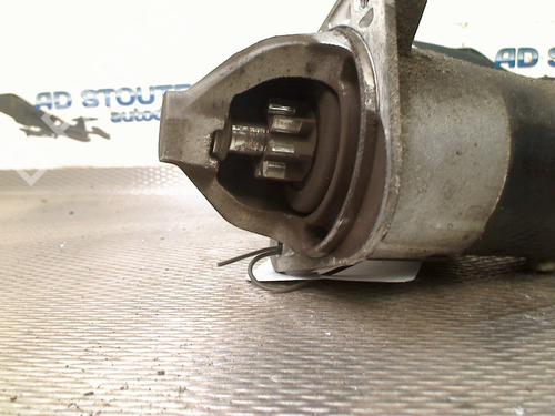 Starter KIA CEE'D SW (ED) 1.4 | BP28333502M8