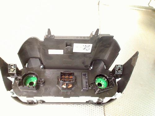 Climate control KIA PICANTO III (JA) 1.0 | BP39585408I5 - Image 3