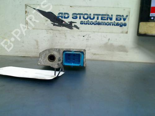 Control unit KIA CEE'D SW (ED) 1.4 | BP16363942M11 - Image 2