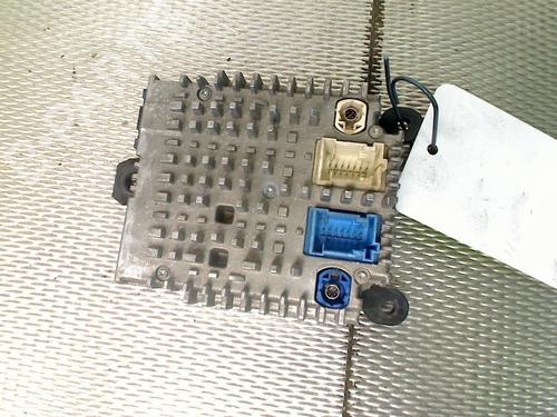 Control unit MERCEDES-BENZ C-CLASS (W206) C 300 e (206.054) | BP34578318M11 - Image 2