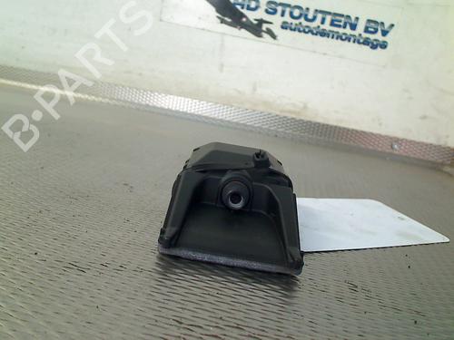 Camera OPEL CROSSLAND X / CROSSLAND (P17, P2QO) 1.2 (75) | BP25281520E14 
