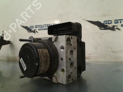 ABS pump TOYOTA YARIS (_P13_) 1.0 (KSP130_, KSP130) | BP15725759M43 