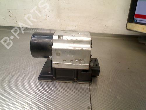 ABS Bremseaggregat ABS Bremseaggregat ALFA ROMEO 159 (939_) 1.9 JTS (939AXA1B) (160 hp) 33771192 33771192