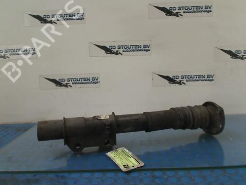 Used Right front shock absorber MERCEDES-BENZ SPRINTER 3,5-t Platform/Chassis (B907, B910) 311 CDI RWD (907.131, 907.133, 907.135, 907.231, 907.233... (114 hp) 11265192