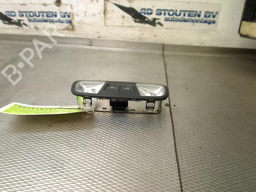 interior-roof-light-audi-a3-sportback-8va-8vf-2012-2013-2014-2015-2016-2017-2018-2019-2020-2021-30638826 main image