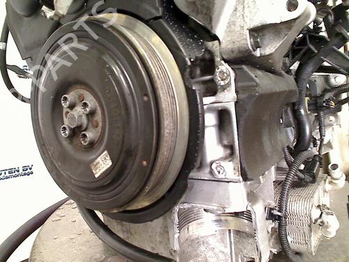 Engine VOLVO V90 II Estate (235) D3 | BP16772829M1  - Image 6