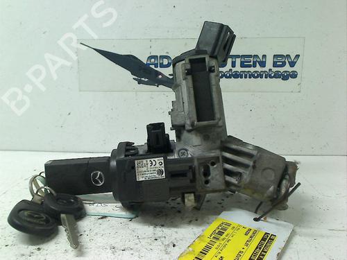 Used Switch Switch 11296966 11296966