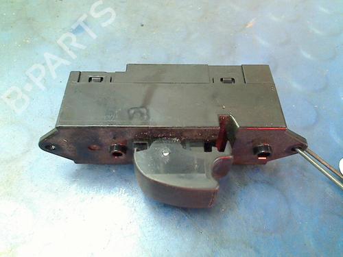 Switch MITSUBISHI COLT VI (Z3_A, Z2_A) 1.3 (Z21A) | BP13753907I30 