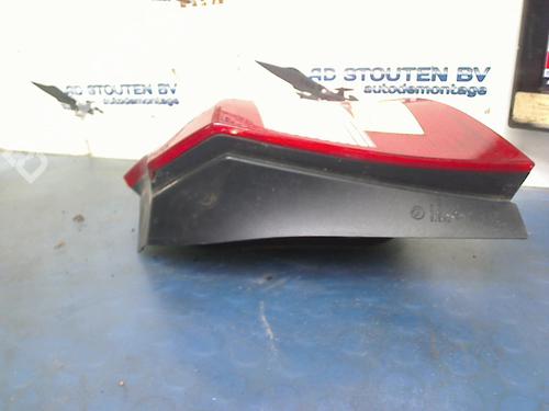 Right taillight BMW 1 (E87) 116 i | BP15483569C35