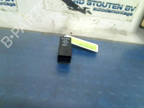 Sensor electrónico MAZDA 6 Station Wagon (GY) 1.8 (120 hp) 24617456