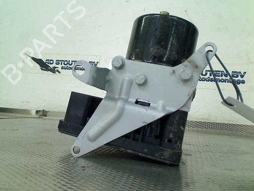 ABS pump BMW 3 (E90) 320 i | BP27360048M43 