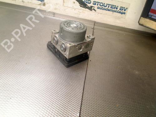 ABS pump FORD TRANSIT COURIER B460 Box Body/MPV 1.5 EcoBlue | BP29445464M43 
