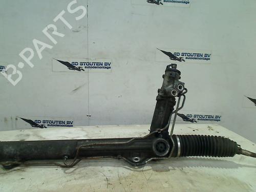 Steering rack BMW X5 (E70) 3.0 d | BP23980765M22 