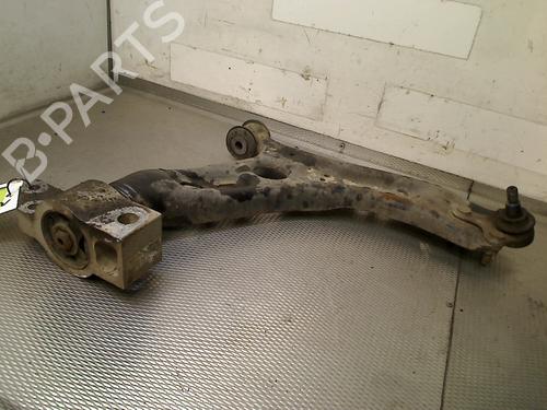 Querlenker rechts vorne für VW GOLF VI (5K1) 1.2 TSI (105 hp) 31966056