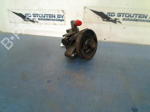 Used Steering pump KIA SPORTAGE II (JE_, KM_) 2.0 i 16V (141 hp) 14997839