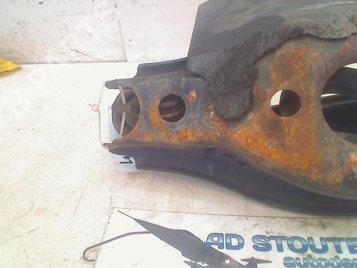 Right rear suspension arm LEXUS CT (ZWA10_) 200h (ZWA10_, ZWA10R) | BP11317049M15 