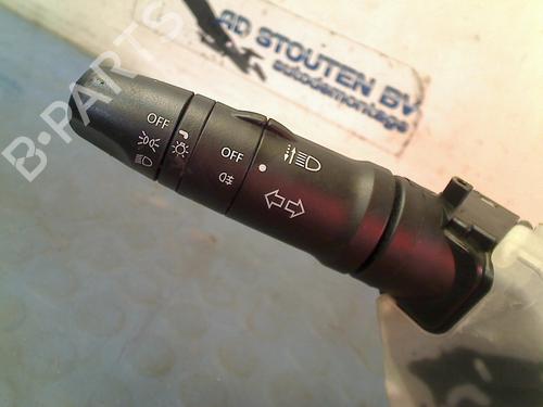 Steering column stalk NISSAN MICRA III (K12) 1.0 16V | BP13534023I23 