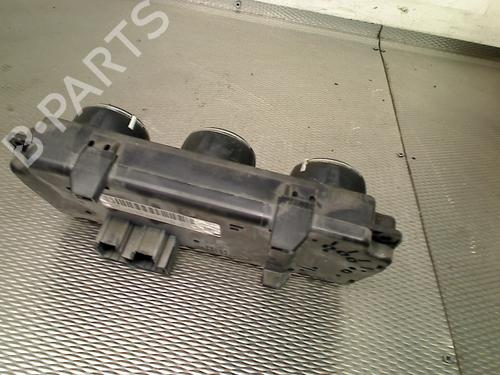 Climate control DODGE NITRO 2.8 CRD | BP38108171I5 - Image 6