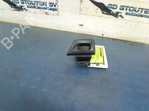 Used Switch Switch BMW 1 (E87) 116 i (115 hp) 33933289 33933289