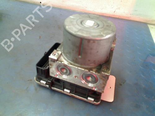 ABS pump AUDI Q3 (F3B) 40 TFSI quattro | BP12590049M43 