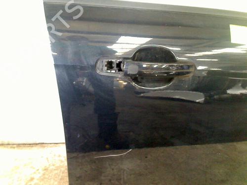 Right front door FORD FOCUS III 2.0 ST | BP28276557C3 