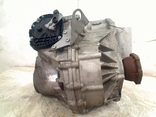 Gearbox AUDI Q2 (GAB, GAG) 1.4 TFSI | BP38986151M3 - Image 4