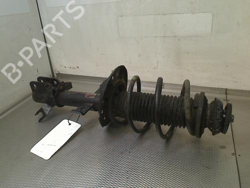 ammortizzatore-anteriore-destro-renault-clio-v-b7_-2019-32998948 main image