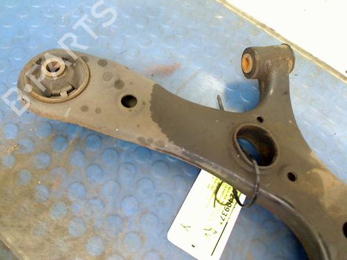 Right front suspension arm TOYOTA AURIS (_E18_) 1.3 Dual-VVTi (NRE180_, NRE180R) | BP19503154M13 