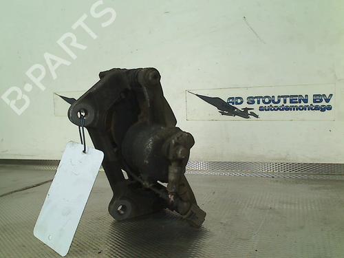 Right front brake caliper AUDI A3 Sportback (8YA, 8YF) 35 TDI | BP36159837M104  - Image 6
