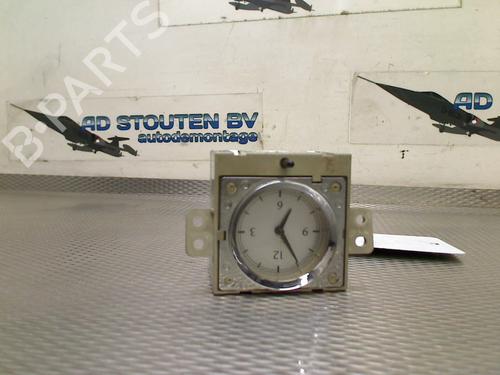 Used Display monitor CHRYSLER 300C (LX, LE) 3.0 CRD (218 hp) 26020698
