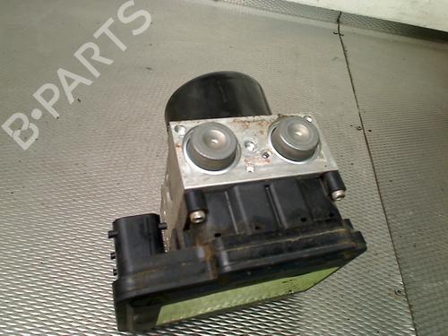 ABS pump OPEL ASTRA J (P10) 1.4 Turbo (68) | BP33458549M43  - Image 6