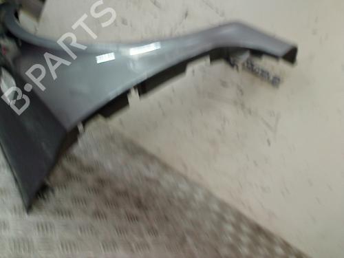 Right front fenders RENAULT LAGUNA II Grandtour (KG0/1_) 2.2 dCi (KG0F) | BP11296119C42 