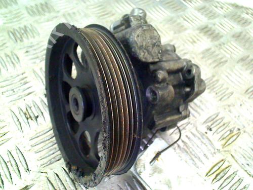 Steering pump SAAB 9-5 Estate (YS3E) 3.0 TiD | BP11257535M99 