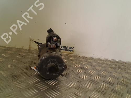 Starter BMW 3 Touring (E91) 318 d | BP11306235M8 