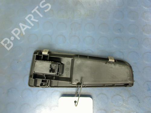 Switch FIAT BRAVO II (198_) 1.6 D Multijet (198AXH1B) | BP15607788I30 
