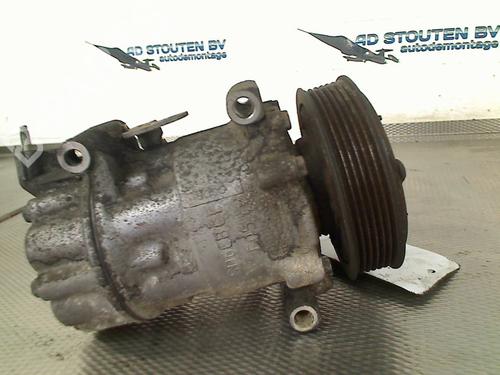 AC-Kompressor CITROËN C3 Picasso (SH_) 1.6 HDi | BP28188141M34 