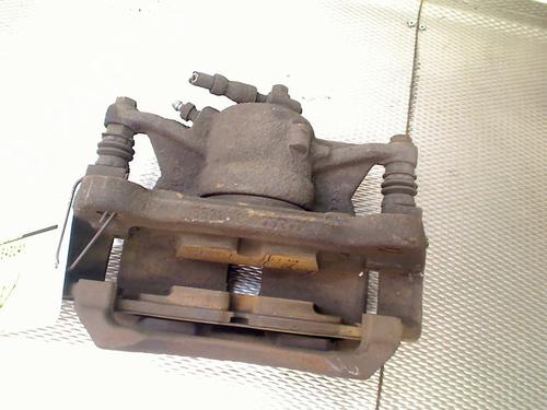 Etrier avant gauche VW GOLF VII (5G1, BQ1, BE1, BE2) 1.6 TDI | BP30804847M105