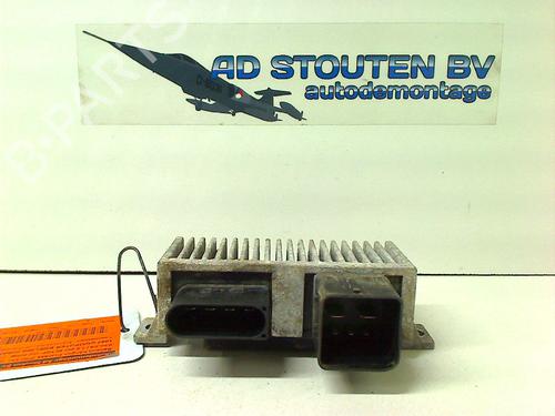 Used Control unit Control unit 11300283 11300283