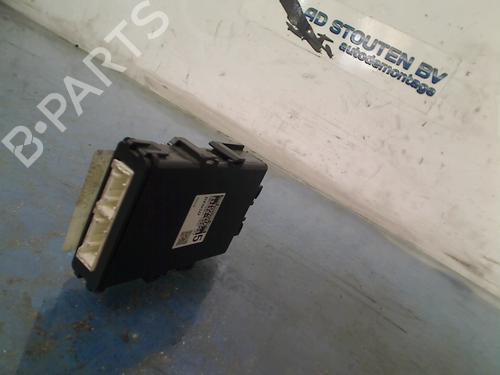 Electronic module TOYOTA YARIS (_P13_) 1.0 (KSP130_, KSP130) | BP15725757M83 