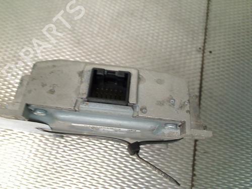Centralina AUDI E-TRON (GEN) 50 quattro | BP31294067M11 - Image 3