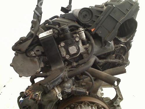 Engine CITROËN C3 II (SC_) 1.6 VTi 120 | BP33044571M1  - Image 5